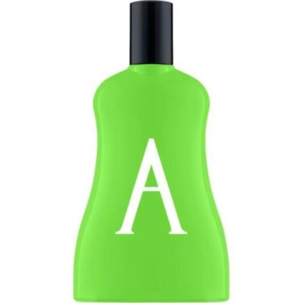 I.ESPAÑOL A.SEVILLA A VERDE EDT 150 ML