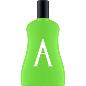 I.ESPAÑOL A.SEVILLA A VERDE EDT 150 ML