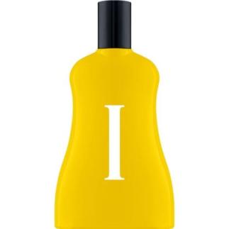 I.ESPAÑOL A.SEVILLA I AMARILLO EDT 150 ML
