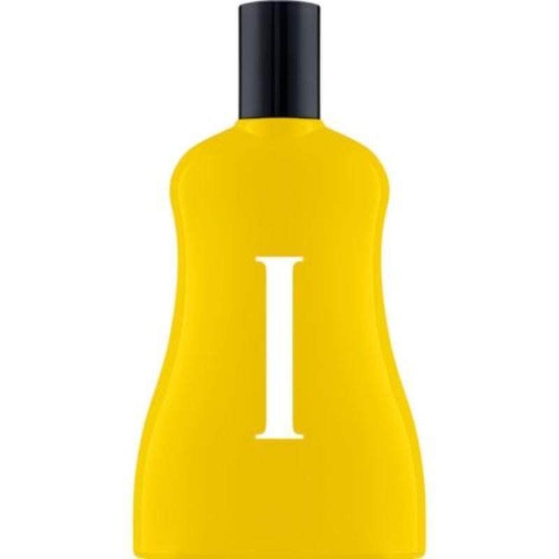 I.ESPAÑOL A.SEVILLA I AMARILLO EDT 150 ML