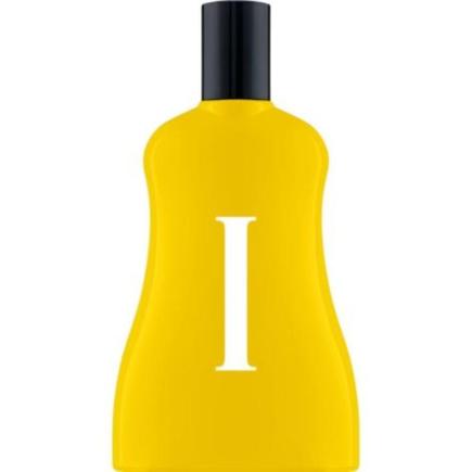 I.ESPAÑOL A.SEVILLA I AMARILLO EDT 150 ML