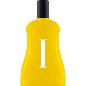 I.ESPAÑOL A.SEVILLA I AMARILLO EDT 150 ML