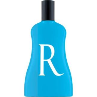 I.ESPAÑOL A.SEVILLA R AZUL EDT 150 ML