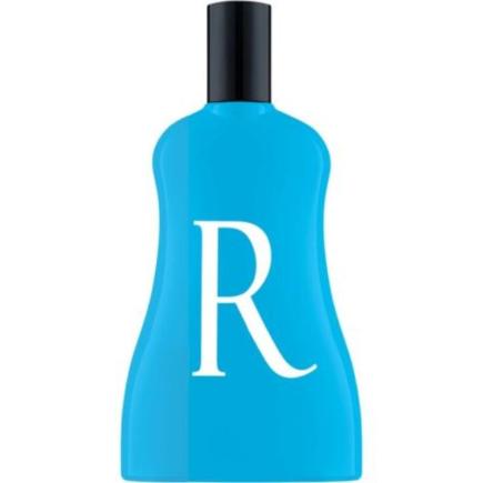 I.ESPAÑOL A.SEVILLA R AZUL EDT 150 ML