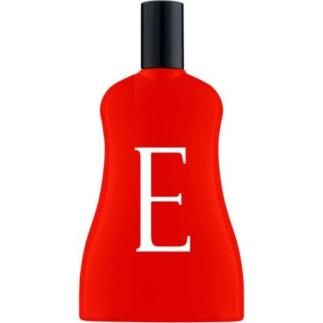 I.ESPAÑOL A.SEVILLA E ROJO EDT 150 ML
