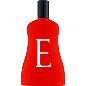 I.ESPAÑOL A.SEVILLA E ROJO EDT 150 ML