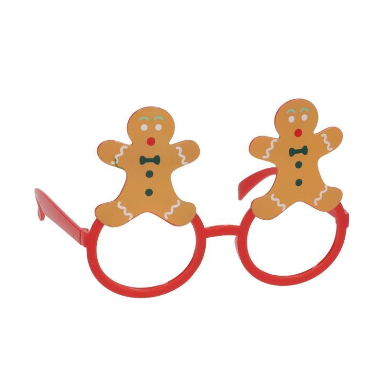 GAFAS GINGER 14 CM