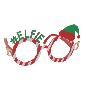 GAFAS ELFIE 14 CM