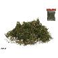 BOLSA MUSGO POTES 80 G