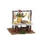 ESCENA FIG PANADERO 12X12X10.5 CM