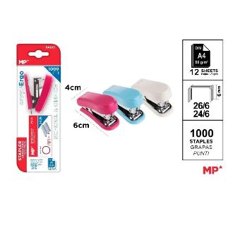 GRAPADORA MINI