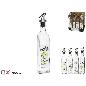 ACEITERA C/TAPON ANTIGOTEO 500 ML CAZORLA