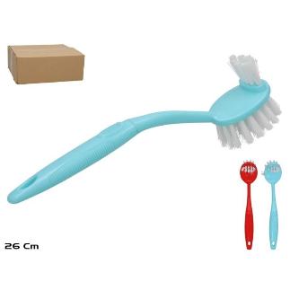 CEPILLO ARIA 26 CM