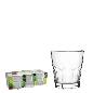 C6 COK VASO STRIKE 30 CL K8