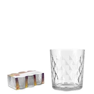 C6 COK VASO DIAMANTE 36 CL K8