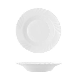COK PLATO HONDO 23 CM NILO F6K6