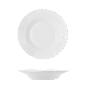 COK PLATO HONDO 23 CM NILO F6K6