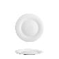 COK PLATO POSTRE ELBA 20 CM F6K6