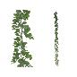 GUIRNALDA EUCALIPTUS PLAST X 135 CM