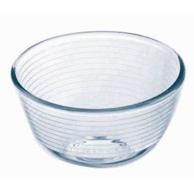 BOL MEZCLAS 0.5 LT OCUISINE