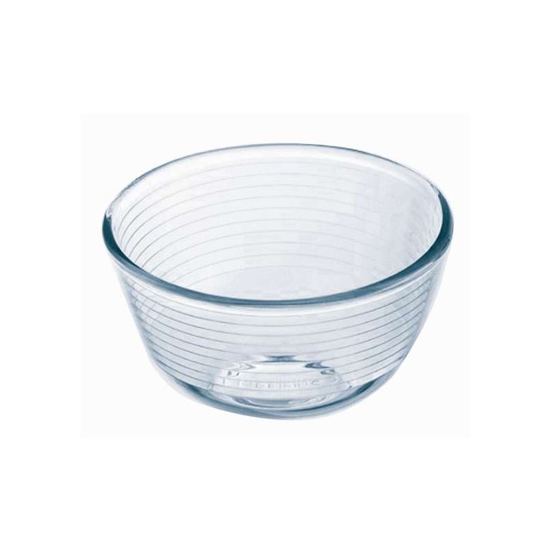 BOL MEZCLAS 0.5 LT OCUISINE