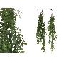 COLGANTE TALEA PLASTICO 105 CM