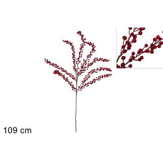 TALLO BAYAS 109 CM