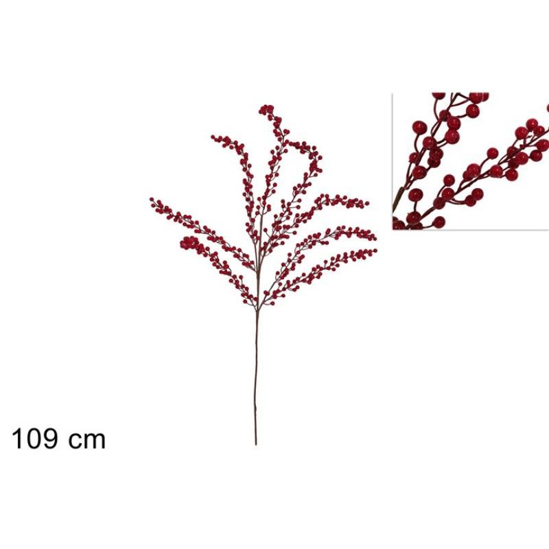TALLO BAYAS 109 CM