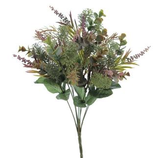 RAMO LAVANDA LILA