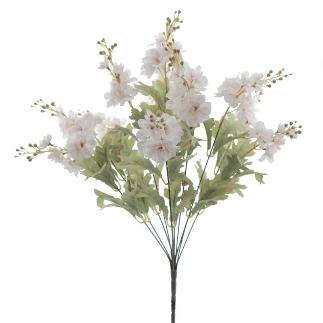 RAMO DELPHINIUM BEIGE