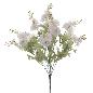 RAMO DELPHINIUM BEIGE