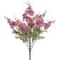 RAMO DELPHINIUM MAGENTA