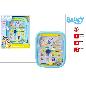 TABLET ACTIVIDADES 6M+ BLUEY