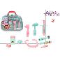 MALETIN MEDICO GABBY DOLLHOUSE