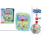 TABLET ACTIVIDADES 6M+ PEPPA PIG