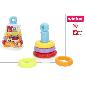 TORRE AROS APILABLE +6M WINFUN