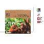 PUZZLE SAVE THE PLANET 1000 PCS