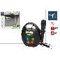 ALTAVOZ KARAOKE ELEC WIRELESS C/MICR