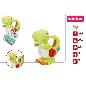 DINOSAURIO ELEC C/GRABADOR WINFUN
