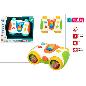 PRISMATICO INFANTIL C/LUZ Y SONID C´BABY