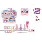 BL MAQUILLAJE C/ACC BELLEZA +5A