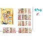 JUEGOS DE CARTAS STITCH