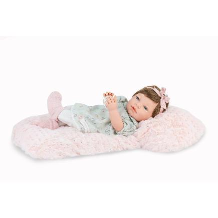 SWEET BABY NANA ESTUCHE