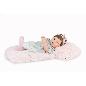 SWEET BABY NANA ESTUCHE