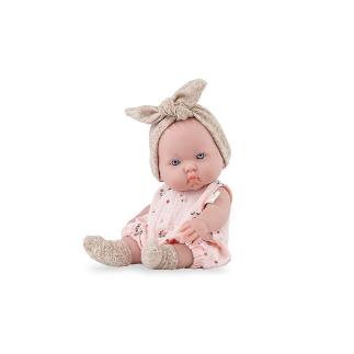 BETTY BABY NATURE EDITION BOLSA