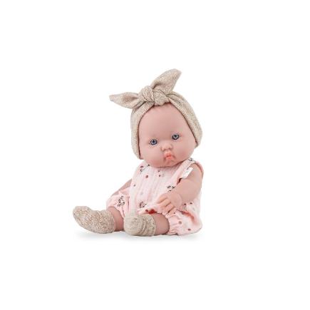 BETTY BABY NATURE EDITION BOLSA