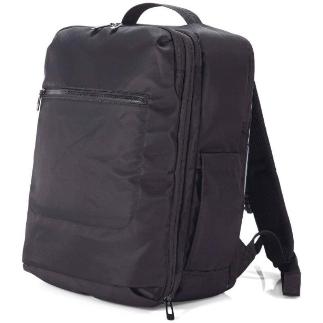 MOCHILA PORTAORDENADOR RYANAIR