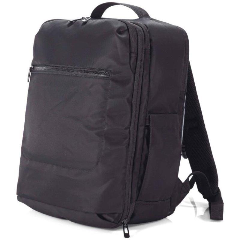 MOCHILA PORTAORDENADOR RYANAIR