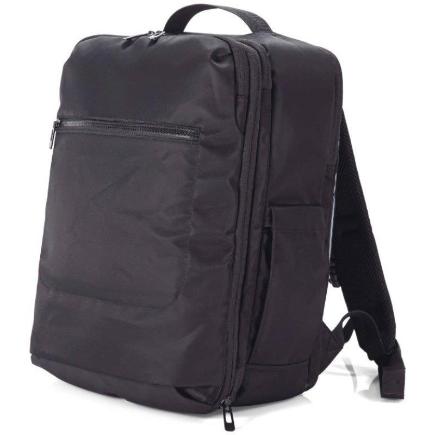 MOCHILA PORTAORDENADOR RYANAIR