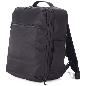 MOCHILA PORTAORDENADOR RYANAIR
